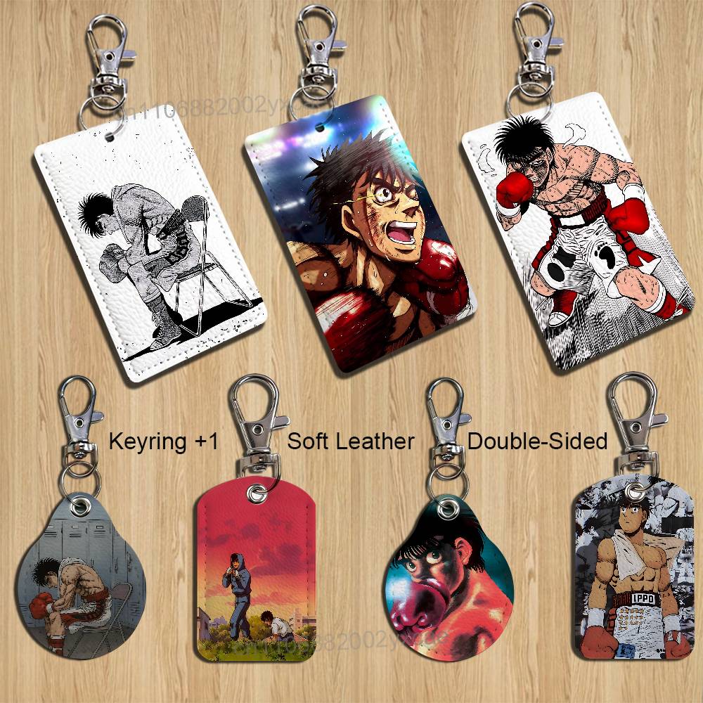 Smart Home Key - Makunouchi COOL 初めてのIppo カードホルダー キーホルダー キーリング