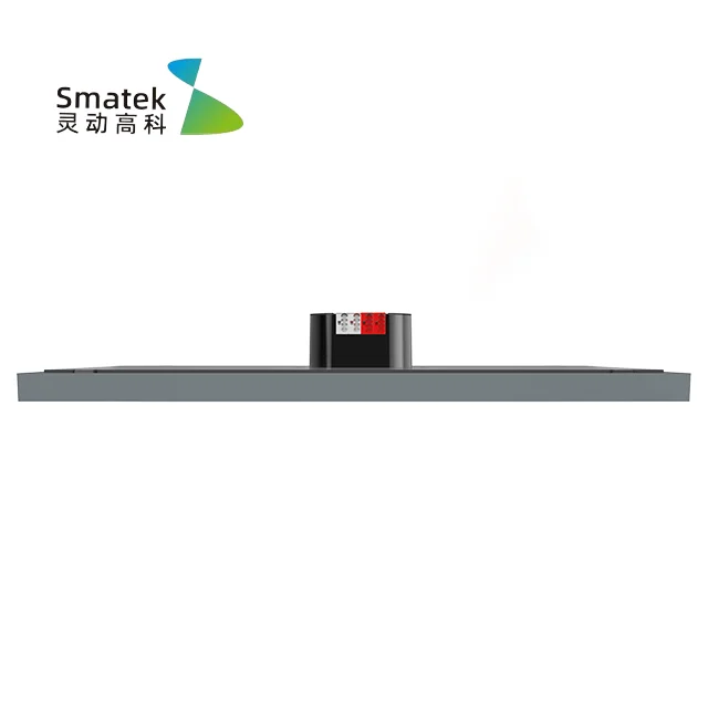 2026年式スマートタッチパネル バスシステム用 スマートシ - Smart Home Knx のレビューと価格