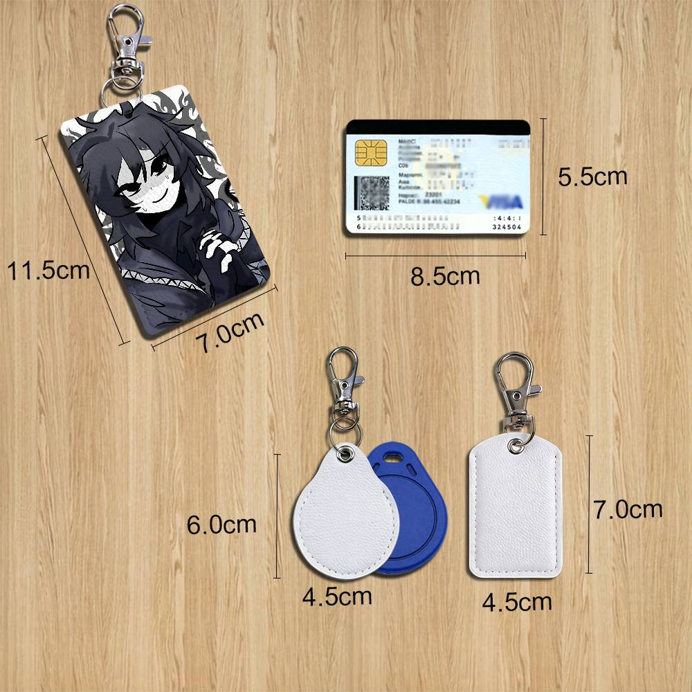 game TwoTime High  Forsaken Ca - Smart Home Key のレビューと価格