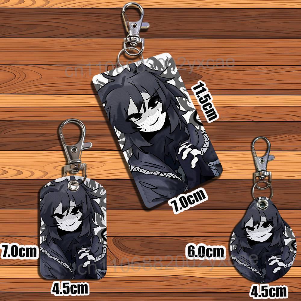 game TwoTime High  Forsaken Ca - Smart Home Key のレビューと価格