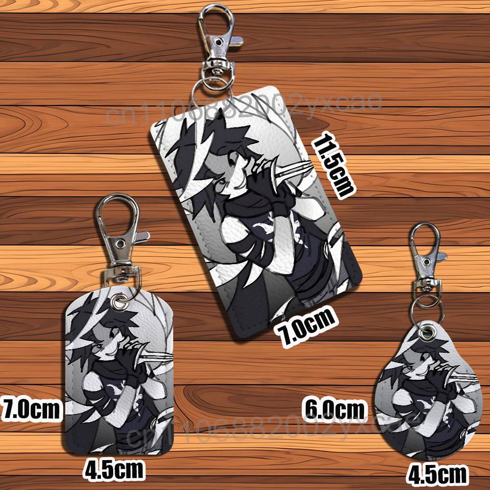 game TwoTime High  Forsaken Ca - Smart Home Key のレビューと価格