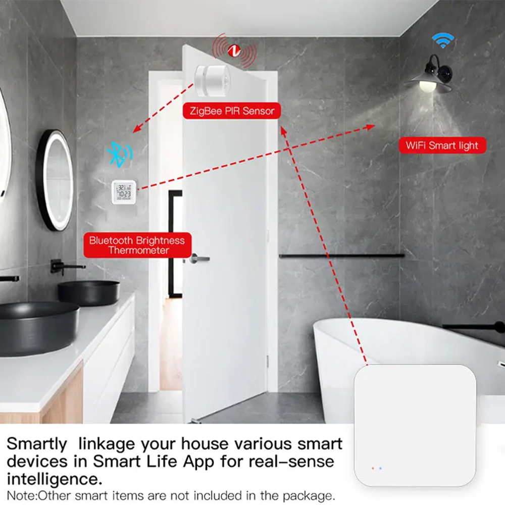 , - Smart Home Improvement のレビューと価格
