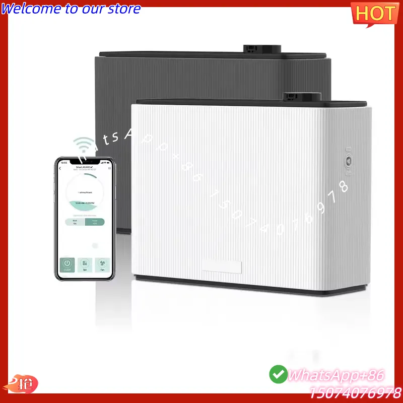 2026年新型 1000ml 家庭用 カスタムロゴ入り 水を - Smart Home Market のレビューと価格