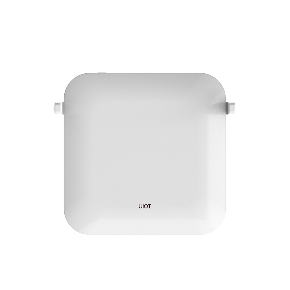 2026年最新の市場をリードするスマートホームサーバー、デュ - Smart Home Market のレビューと価格