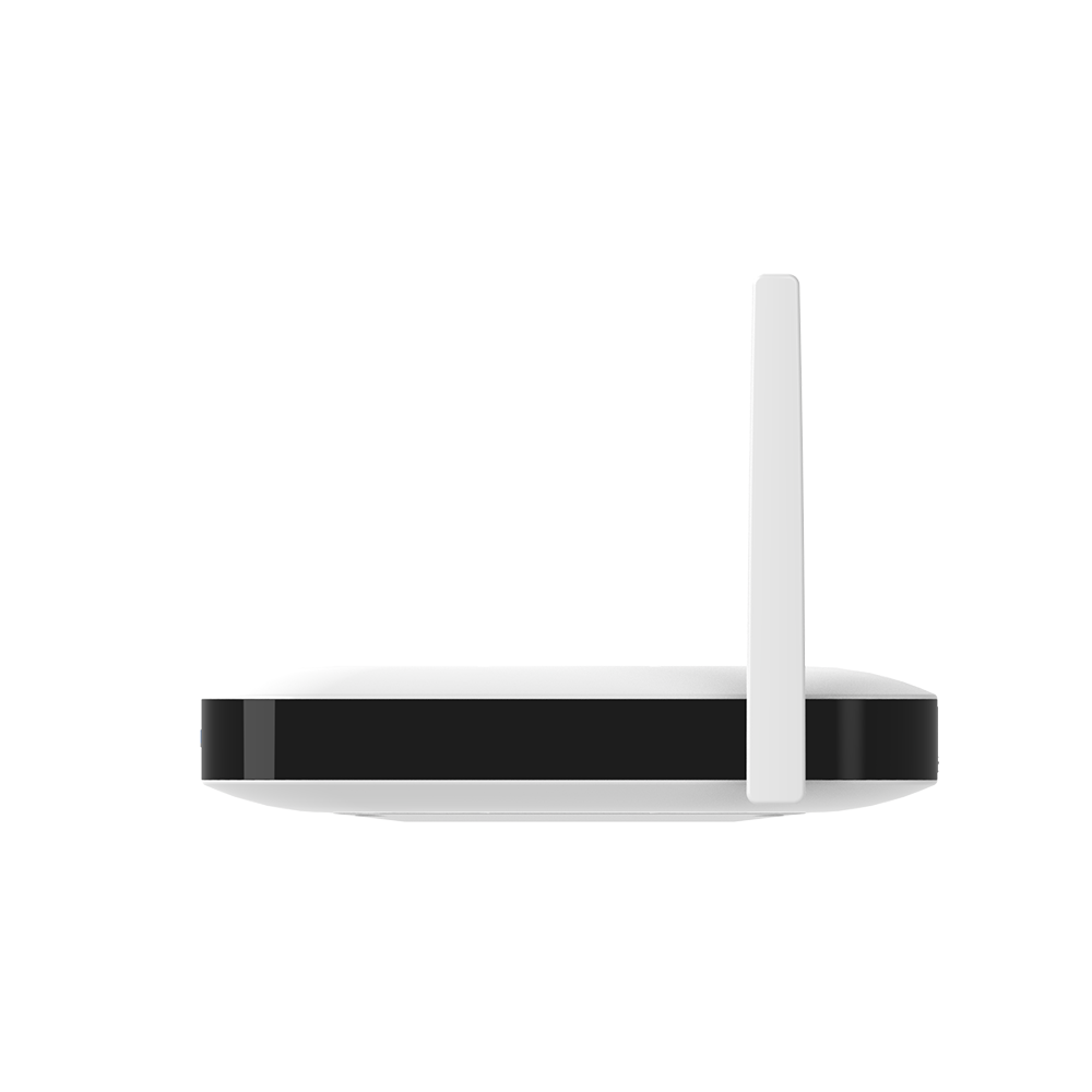 2026年最新の市場をリードするスマートホームサーバー、デュ - Smart Home Market のレビューと価格