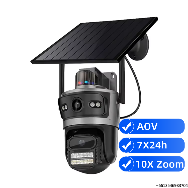 エンスター2K AOV 24時間録画対応 屋外スマートホーム - Smart Home Cctv のレビューと価格