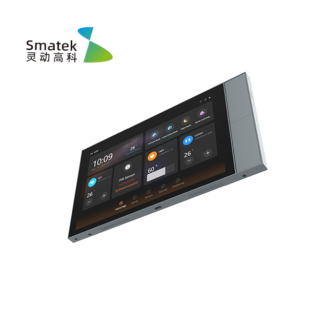 2026年新工場提供KNX EIBスマートホームシステム製品 - Smart Home Knx のレビューと価格