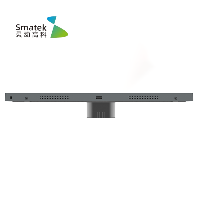 2026年新工場提供KNX EIBスマートホームシステム製品 - Smart Home Knx のレビューと価格