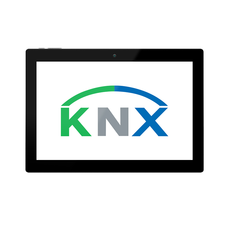 2025年ポートワールド 新着スマートホーム KNXタブレッ - Smart Home Knx のレビューと価格
