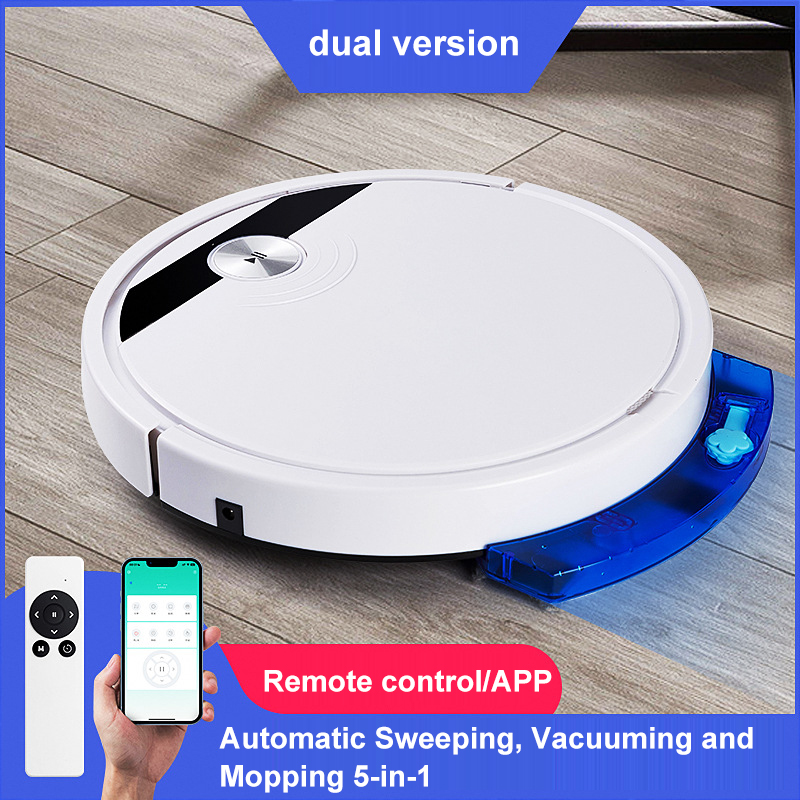 新しい 2800PA 3-in-1 RS800 リモコン & - Smart Home Sistem のレビューと価格