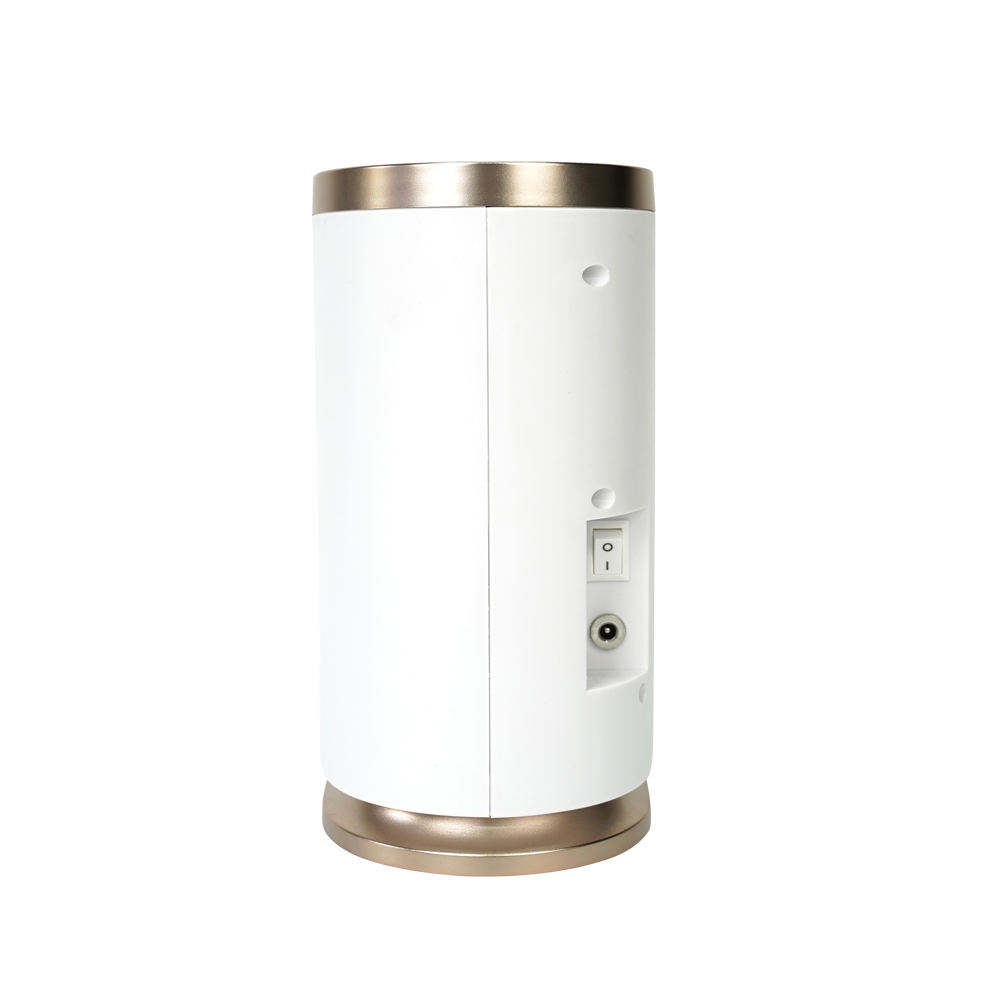 カスタムプライベートラベル香りマーケティングホームフレグラン - Smart Home Market のレビューと価格