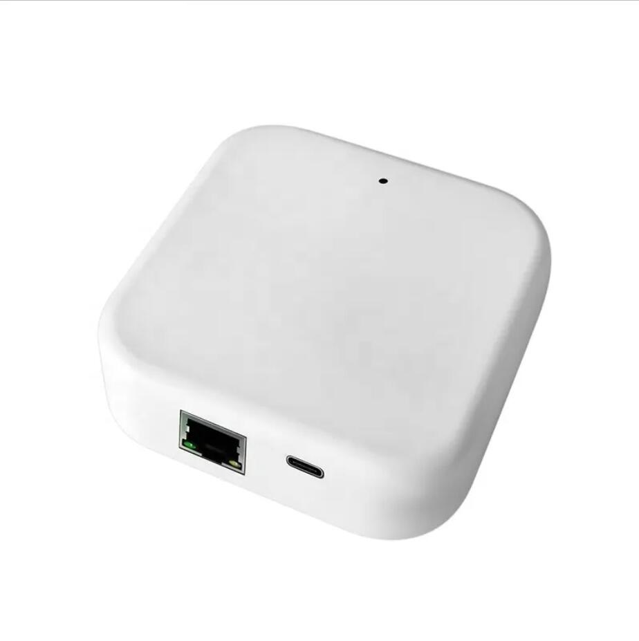 TTLOCK G2 G3 Wifiゲートウェイ スマートドア - Smart Home Key のレビューと価格