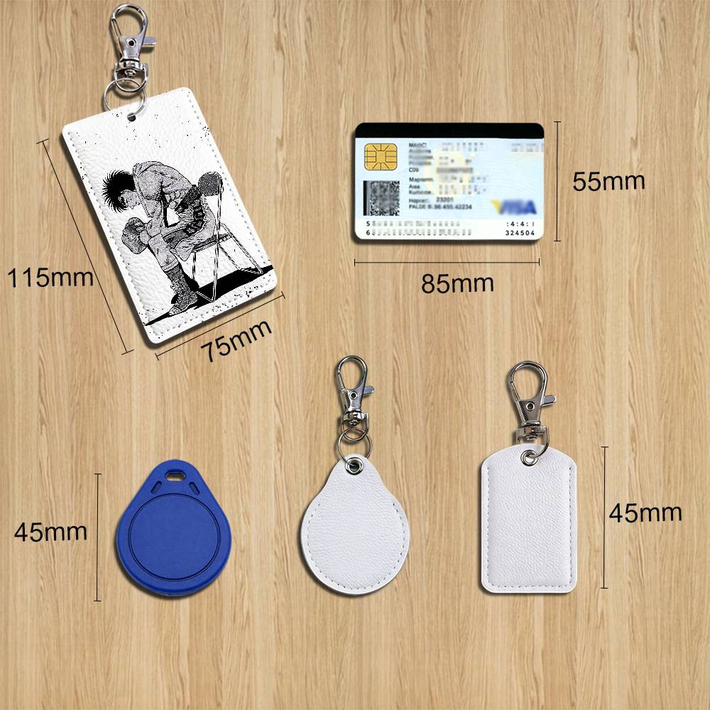 Makunouchi COOL 初めてのIppo カードホル - Smart Home Key のレビューと価格