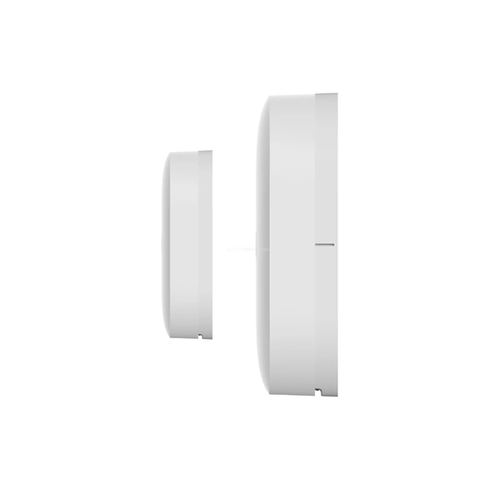 Xiaomi ドアウィンドウセンサー ポケットサイズ Xia - Smart Home Xiaomi App のレビューと価格