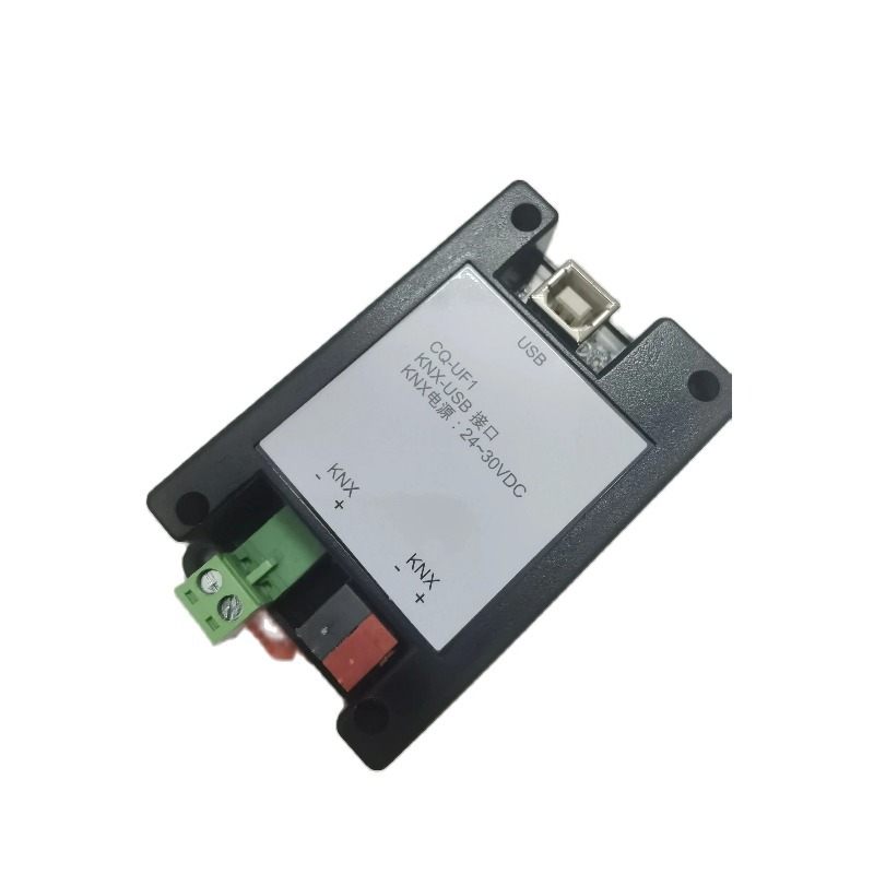KNX ETS USBダウンローダープログラマー スマートホ - Smart Home Knx のレビューと価格