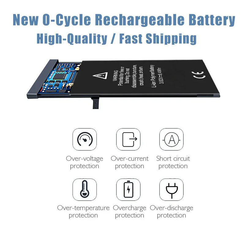 DP2S DP2C 5200mAh 高容量ビデオドアベルバッ - Smart Home Ezviz のレビューと価格