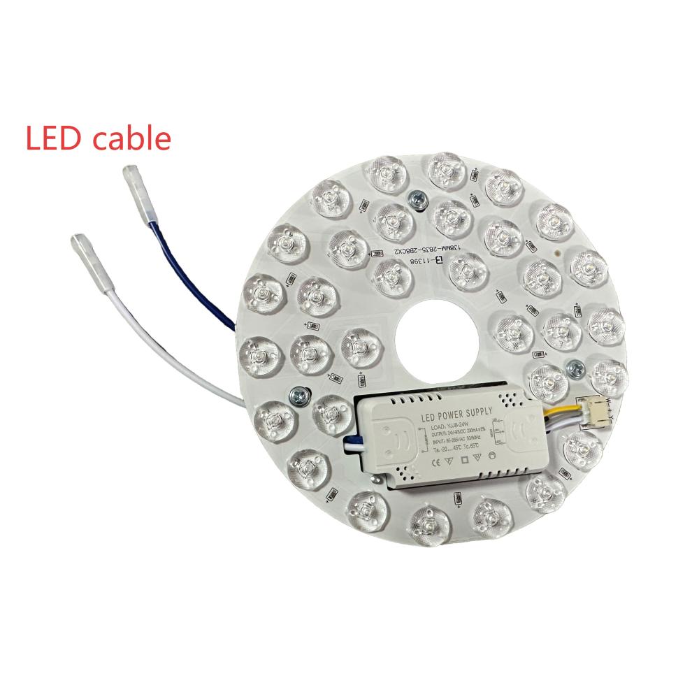 LED電球パネル、LEDシーリングランプとファンライトに最適 - Smart Home Ventilation System のレビューと価格