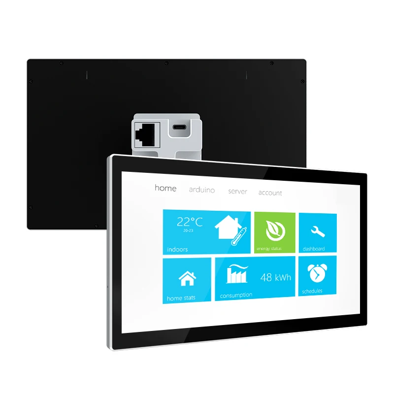 2026年 サンワールド YC-SM08M スマートホーム  - Smart Home Knx のレビューと価格