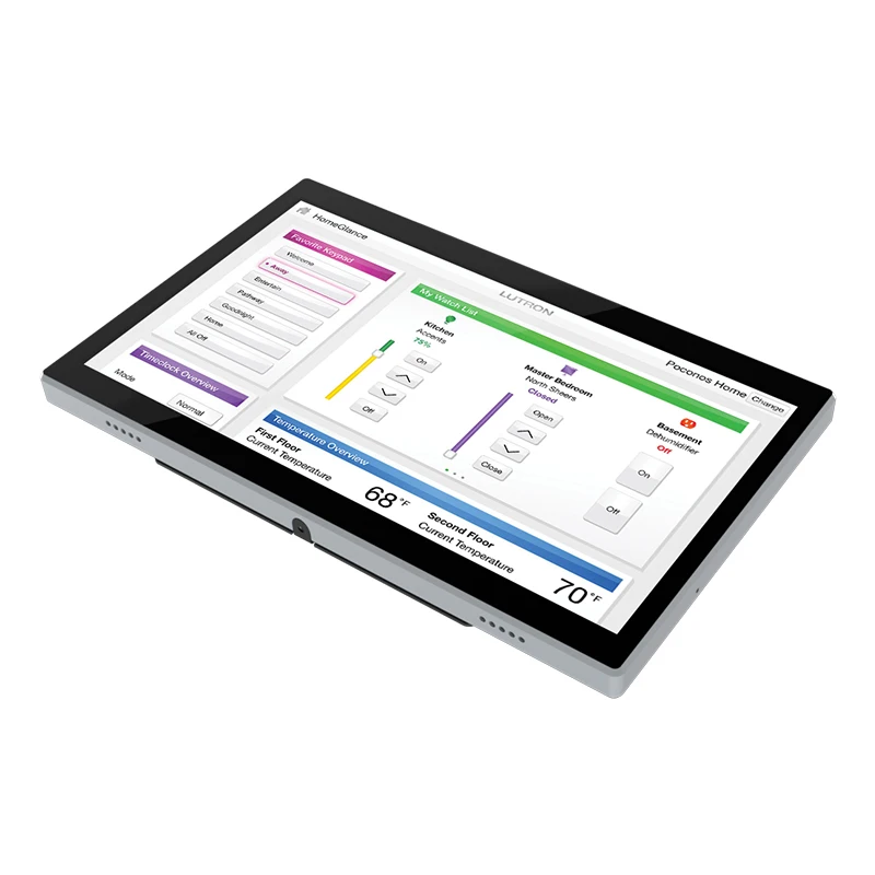 2026年 サンワールド YC-SM08M スマートホーム  - Smart Home Knx のレビューと価格