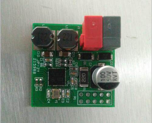KNXモジュール開発キットSTM32開発ボードKNX to  - Smart Home Knx のレビューと価格