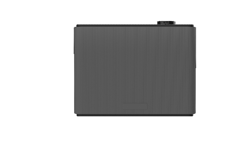 1000ml 家庭用カスタムロゴ入り水なし電子式フレグランス - Smart Home Market のレビューと価格
