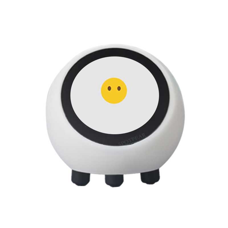 ESP32 S3 1.28 インチ N16R8 開発ボード  - Smart Home Sistem のレビューと価格