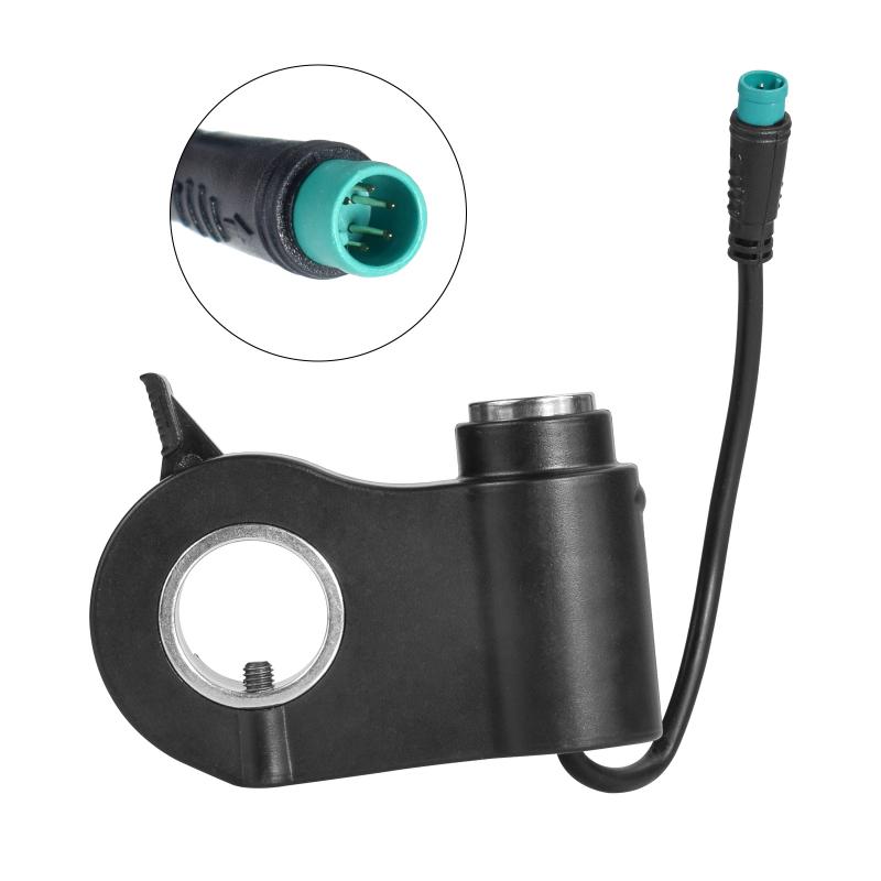 1個入り Kukirin G2 Max/G2 Pro電動スク - Smart Home Key のレビューと価格