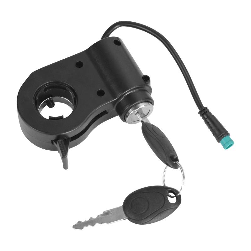 1個入り Kukirin G2 Max/G2 Pro電動スク - Smart Home Key のレビューと価格