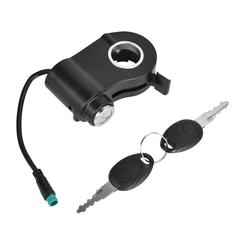 1個入り Kukirin G2 Max/G2 Pro電動スク - Smart Home Key のレビューと価格