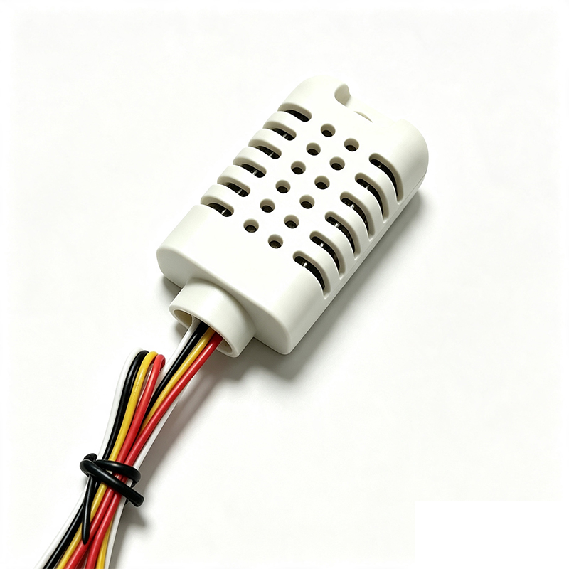 SFA40 ガスセンサーモジュール ケーブル付き ホルムアル - Smart Home Ventilation System のレビューと価格