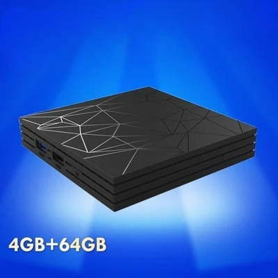 HomeAssistantスマートホームボックスプラットフォ - Smart Home Knx のレビューと価格