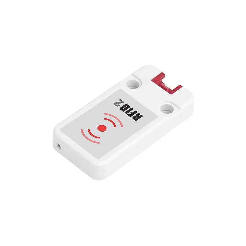 M5Stack ミニユニット RFID2/ユニット NFC  - Smart Home Sistem のレビューと価格
