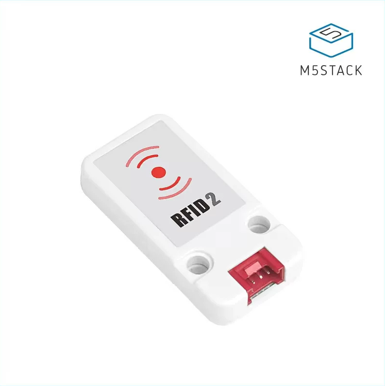 M5Stack ミニユニット RFID2/ユニット NFC  - Smart Home Sistem のレビューと価格