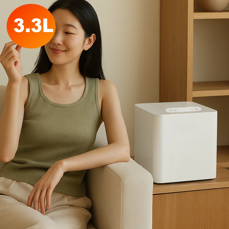 スマートホーム電気堆肥化装置 キッチン生ごみ急速堆肥化 デジ - Smart Home Market のレビューと価格