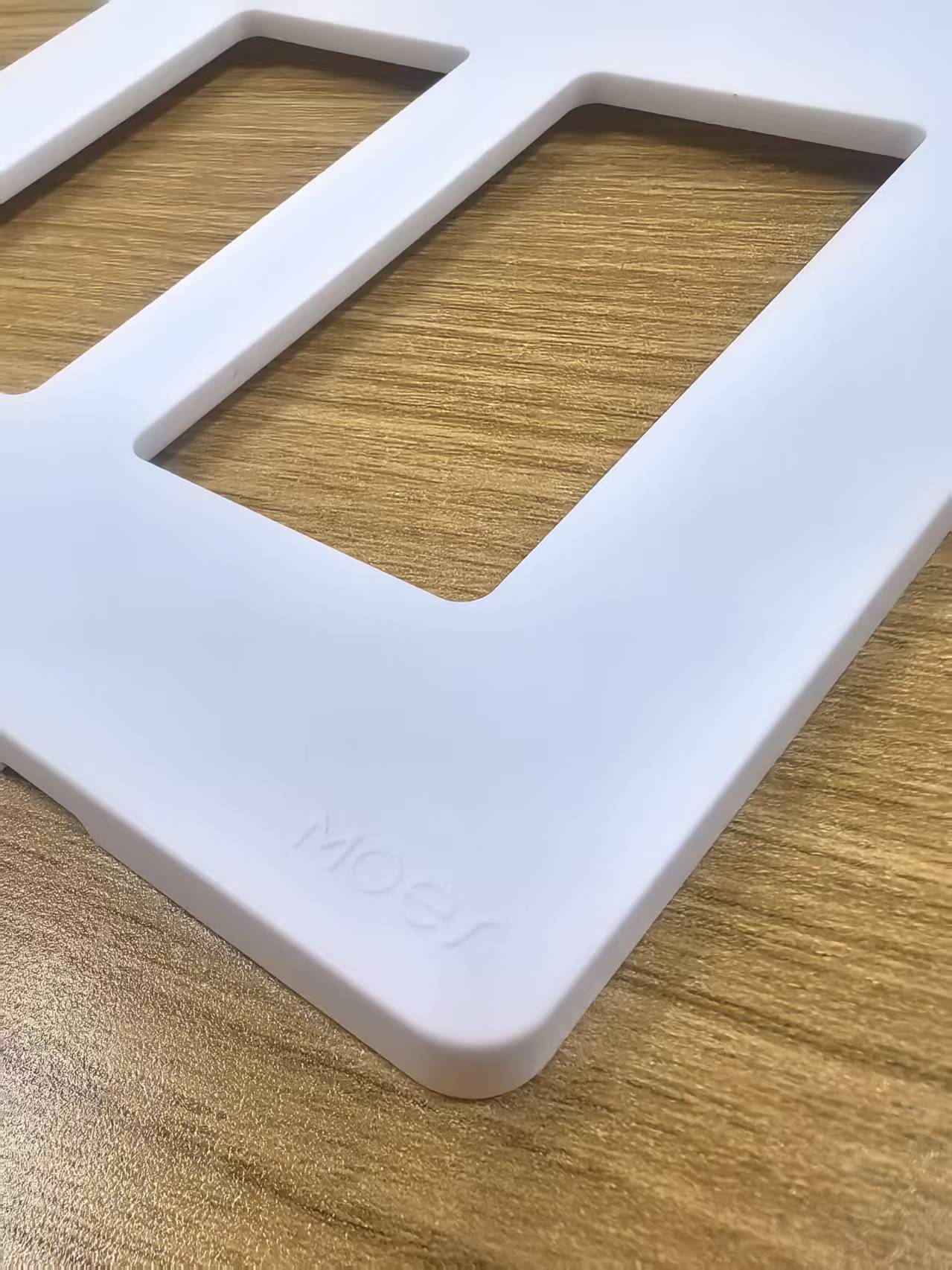 米国、EUタイプのスイッチパネル 2/3/4ギャング Tuy - Smart Home Improvement のレビューと価格
